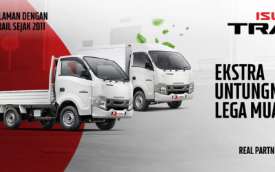 isuzu-traga
